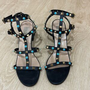 Valentino sandals
